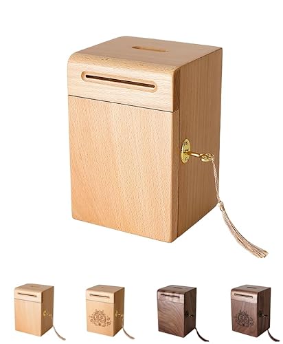 訳あり　韓国　貯金　バインダー　セービングボックス　箱　貯金BOX 早い者勝ち 韓国 貯金 バインダー 100 セービングボックス 箱